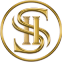 HeadStart Logo